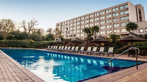tsogo sun johannesburg.